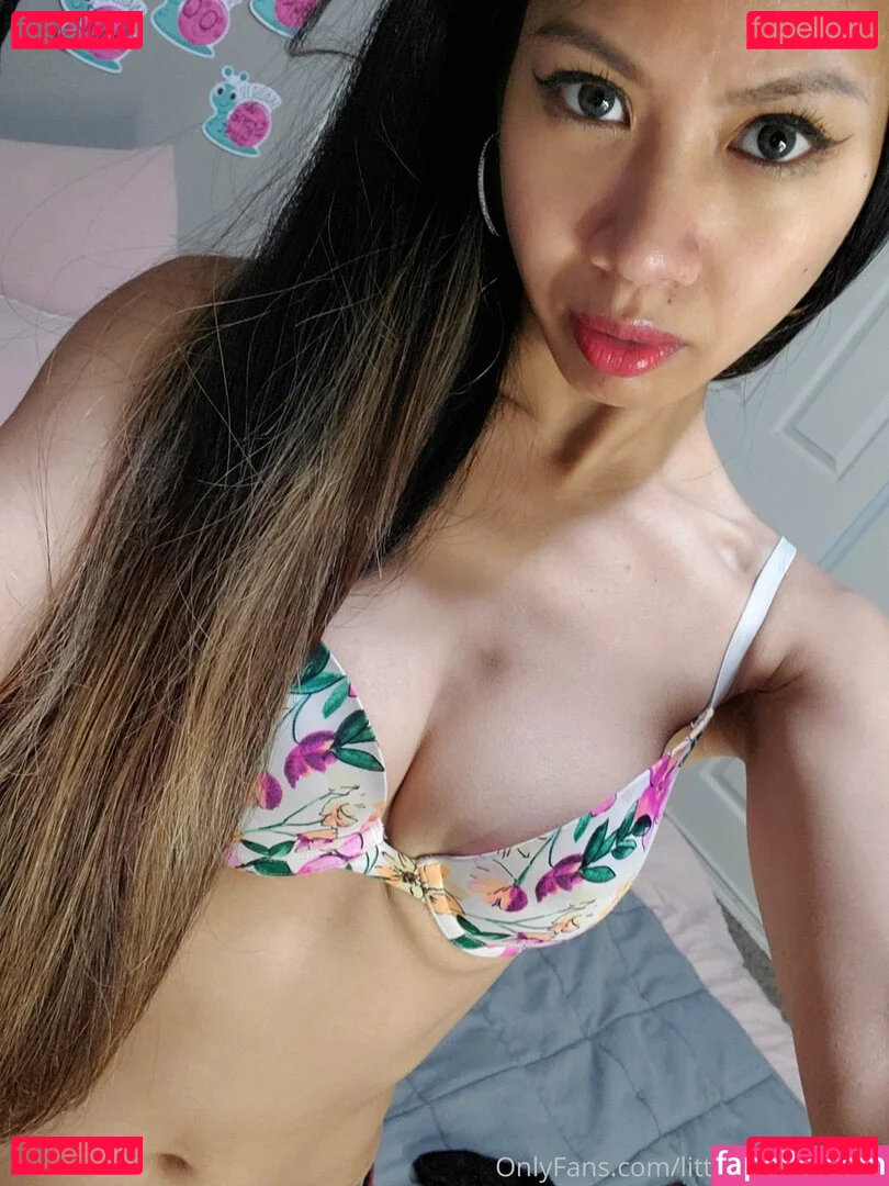 JuicyPinaypple Onlyfans Photo Gallery 