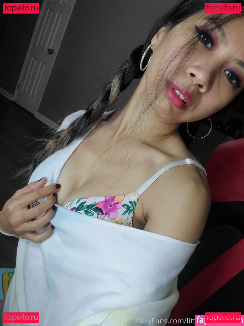 JuicyPinaypple Onlyfans Photo Gallery 