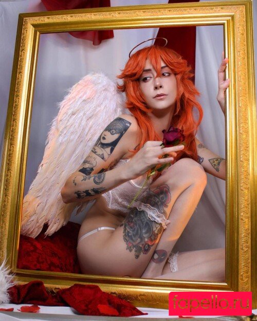 putridmika Onlyfans Photo Gallery 