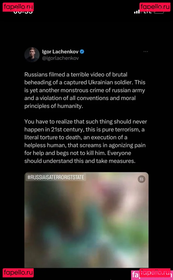 lili_babe Onlyfans Photo Gallery 