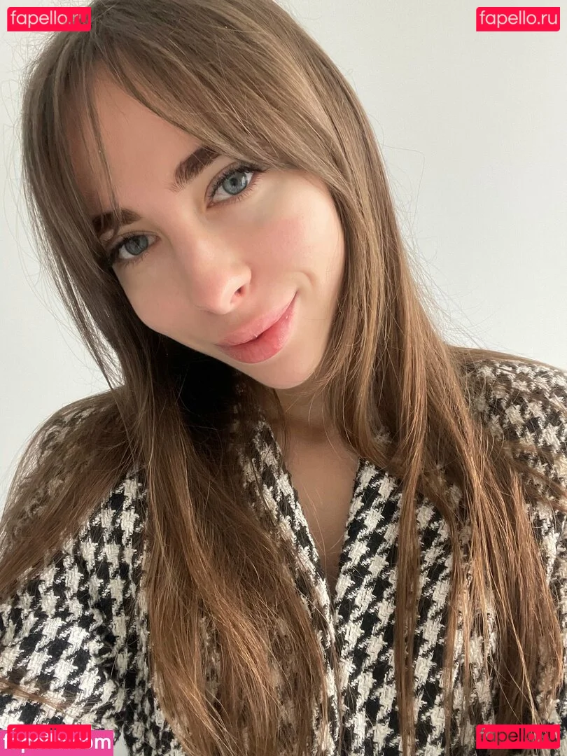 lili_babe Onlyfans Photo Gallery 