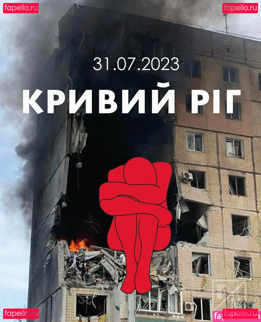 lili_babe Onlyfans Photo Gallery 