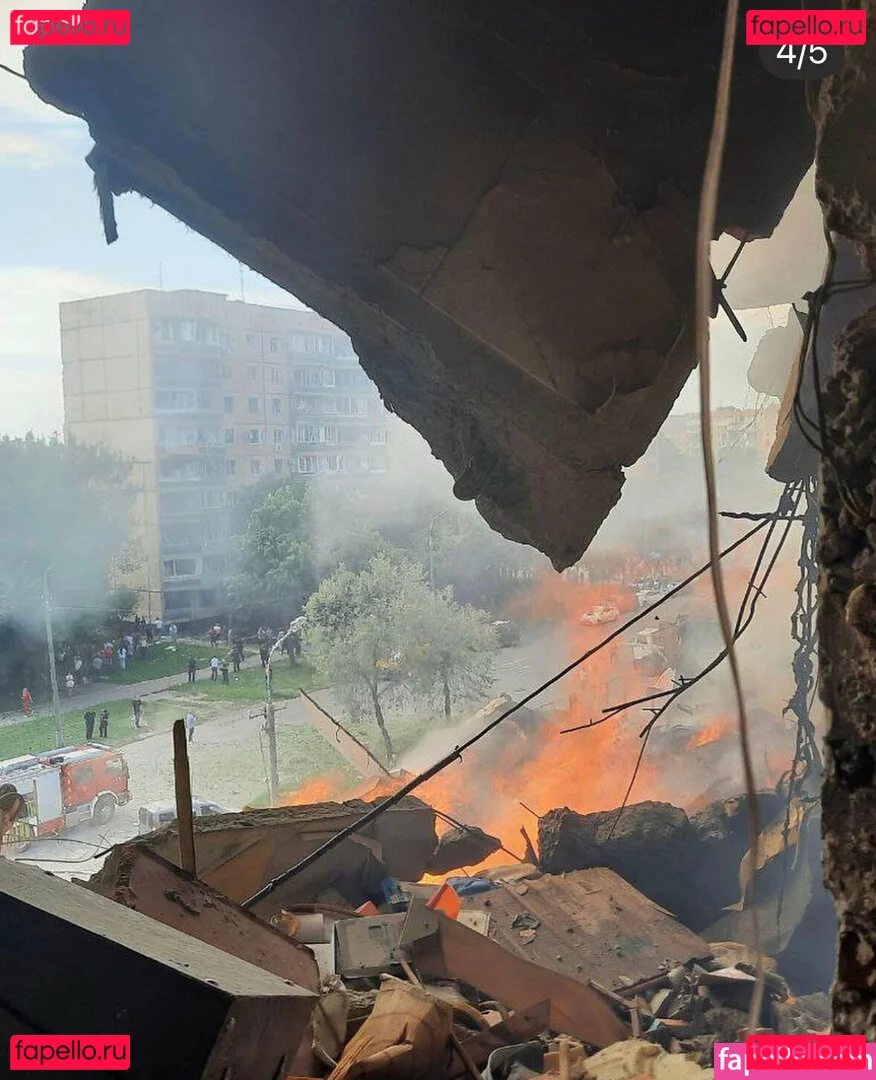 lili_babe Onlyfans Photo Gallery 