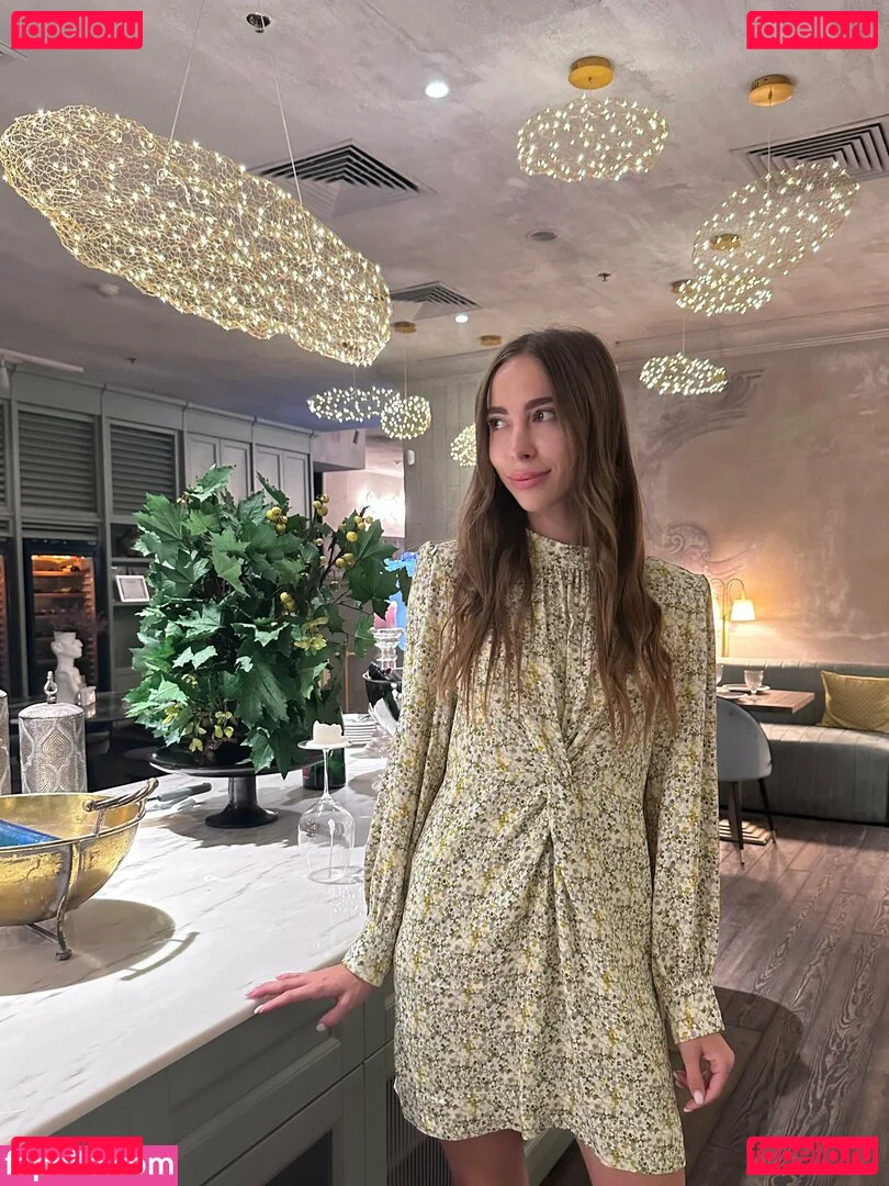 lili_babe Onlyfans Photo Gallery 