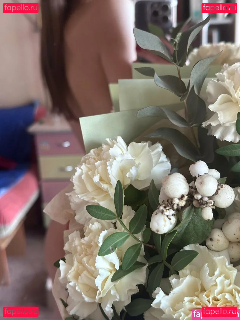 lili_babe Onlyfans Photo Gallery 