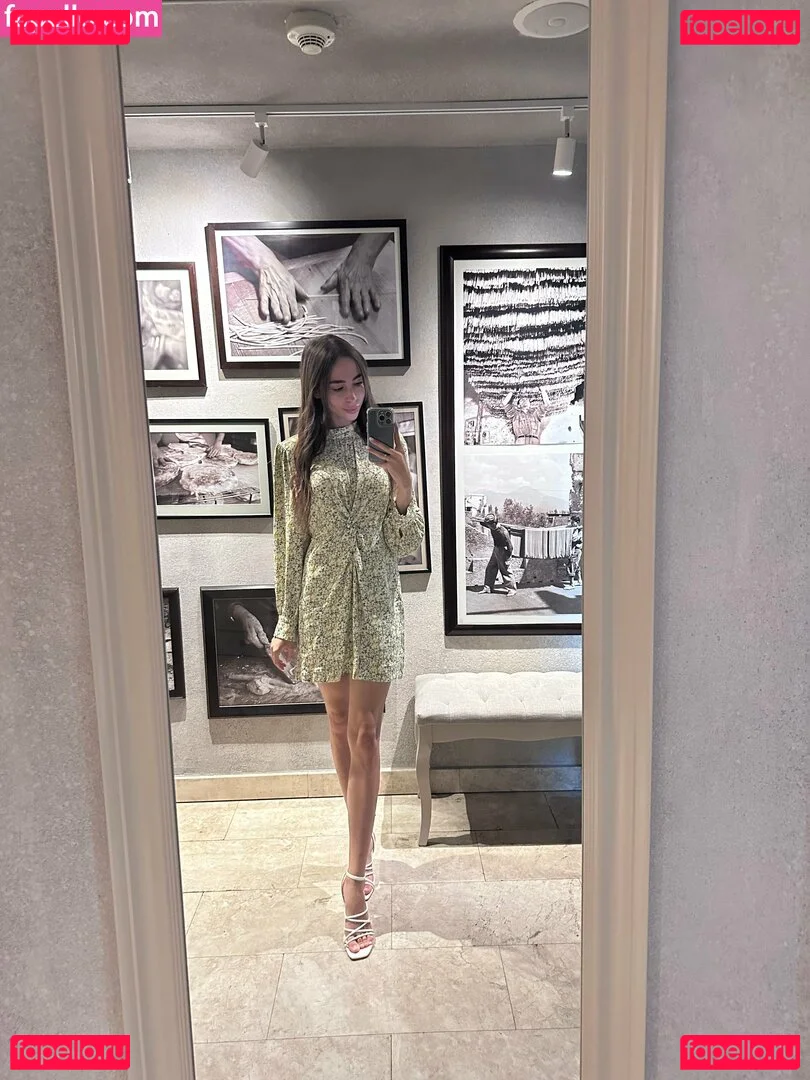 lili_babe Onlyfans Photo Gallery 