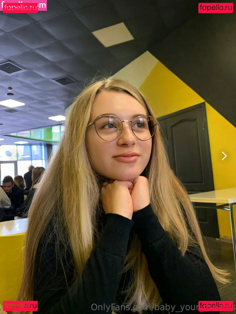 lili_babe Onlyfans Photo Gallery 