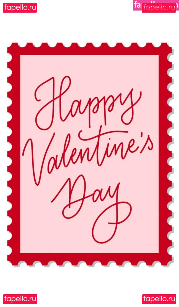 lili_babe Onlyfans Photo Gallery 