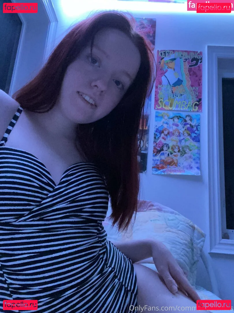 commandermars Onlyfans Photo Gallery 