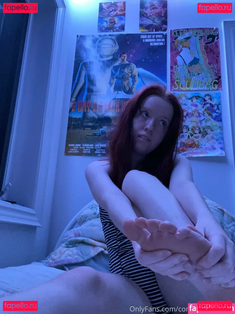 commandermars Onlyfans Photo Gallery 