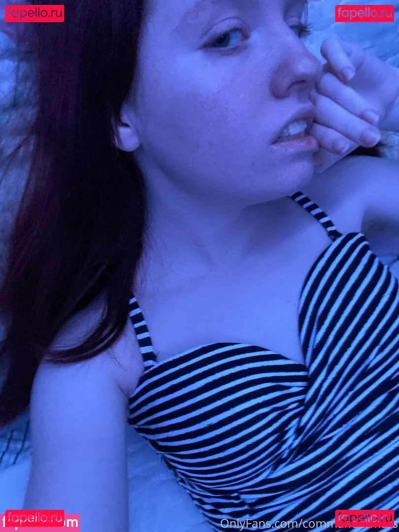 commandermars Onlyfans Photo Gallery 