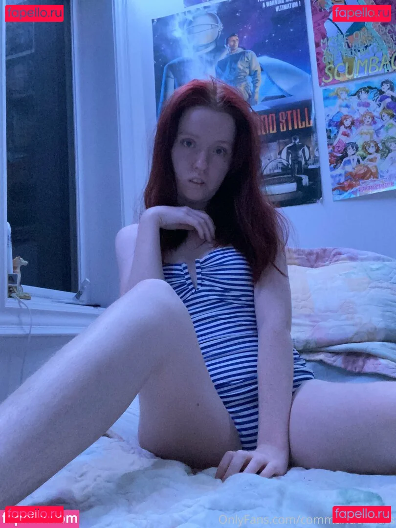 commandermars Onlyfans Photo Gallery 