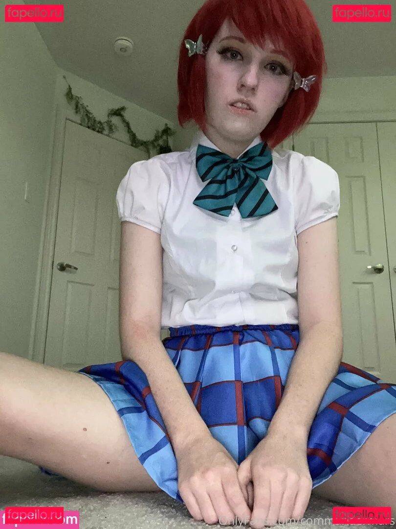 commandermars Onlyfans Photo Gallery 