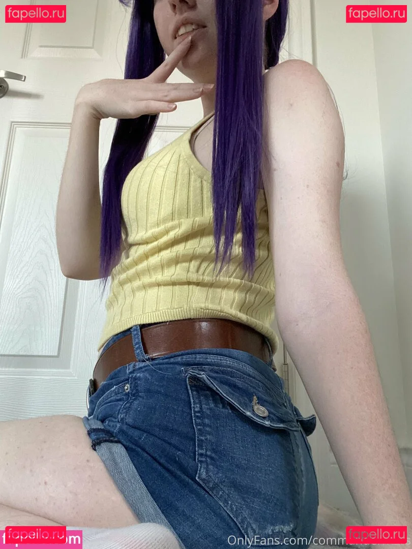 commandermars Onlyfans Photo Gallery 