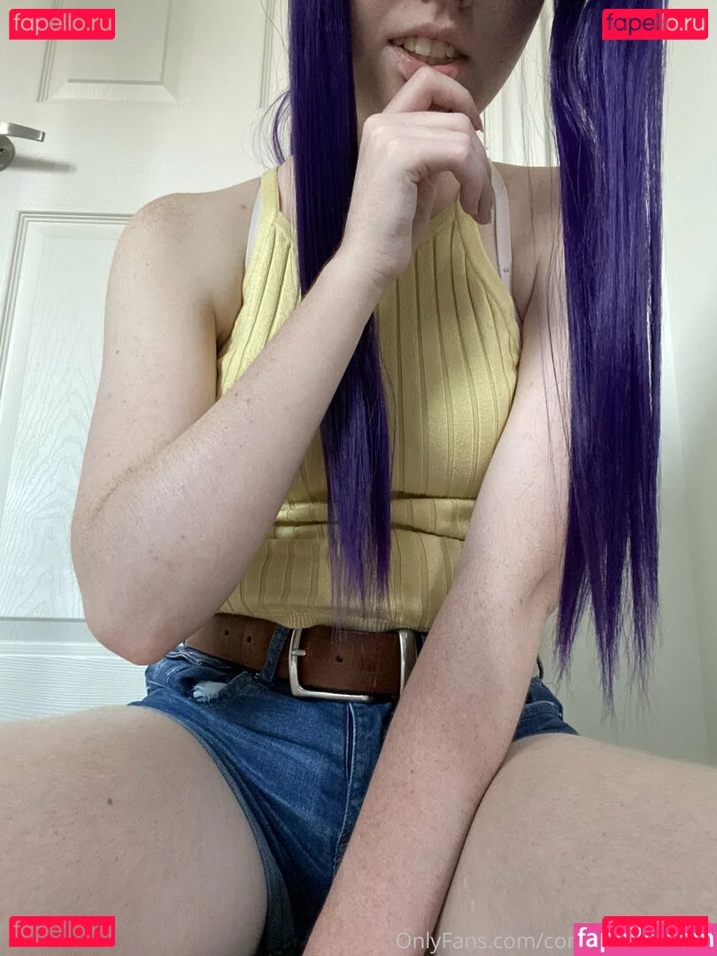 commandermars Onlyfans Photo Gallery 