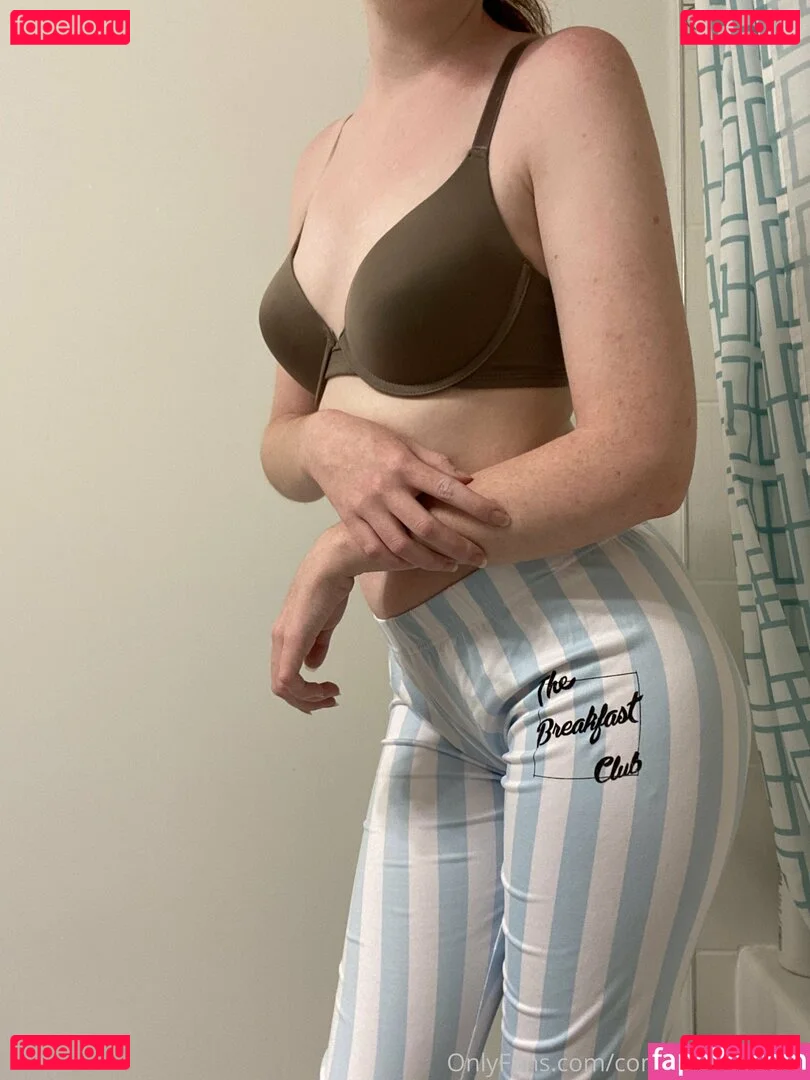 commandermars Onlyfans Photo Gallery 