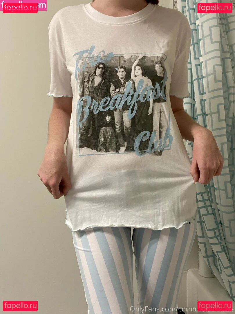 commandermars Onlyfans Photo Gallery 