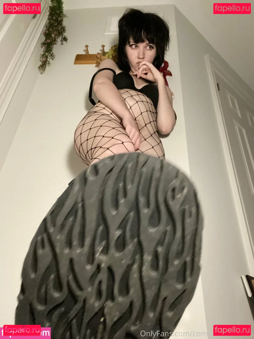 commandermars Onlyfans Photo Gallery 