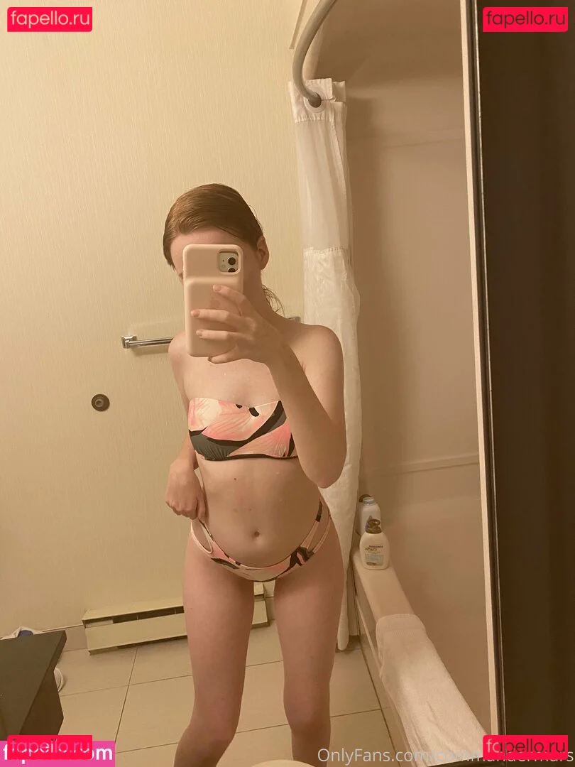 commandermars Onlyfans Photo Gallery 