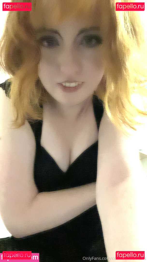 commandermars Onlyfans Photo Gallery 