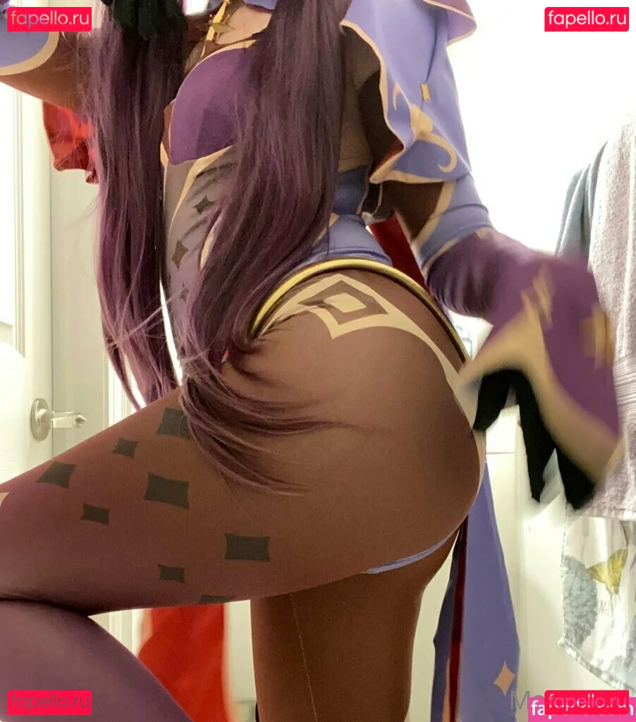 commandermars Onlyfans Photo Gallery 