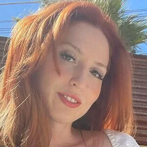 Strawberry0325 Onlyfans Photo Gallery 