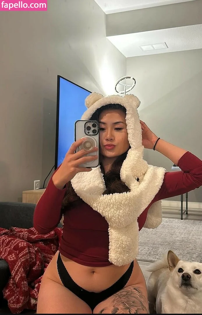 lindaafreckles Onlyfans Photo Gallery 