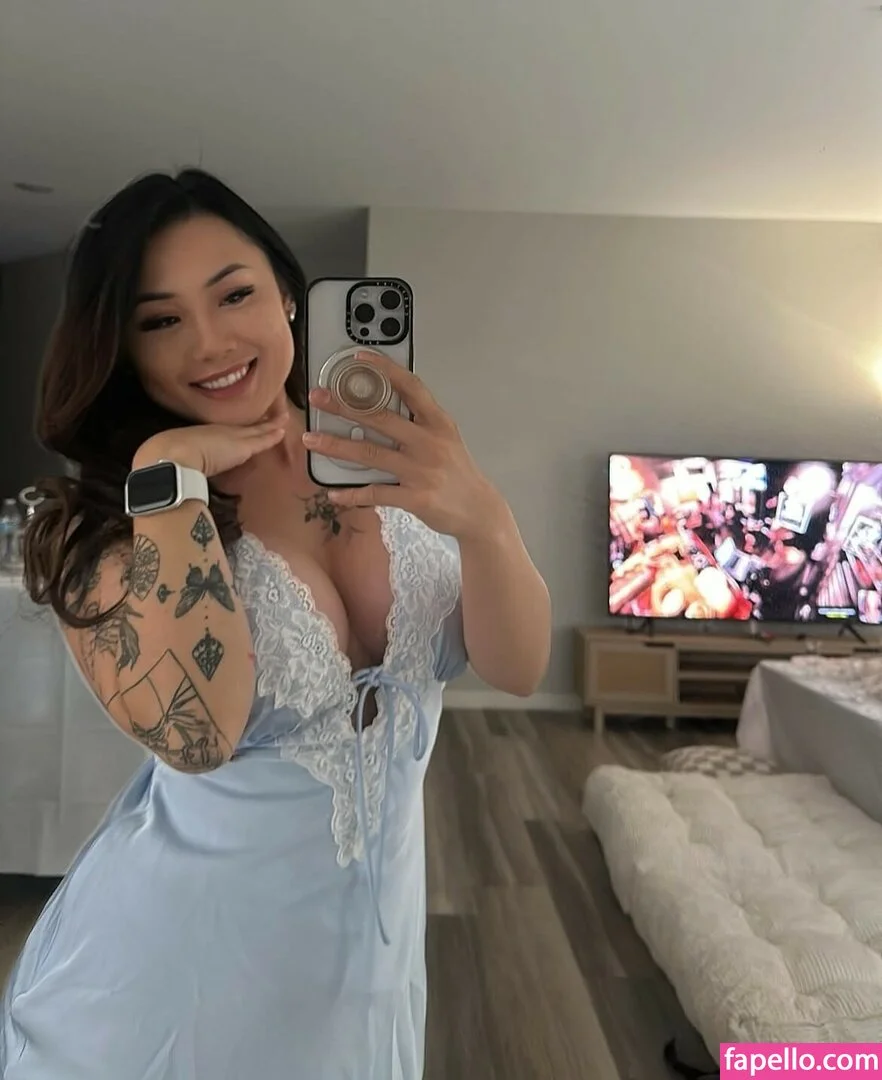 lindaafreckles Onlyfans Photo Gallery 