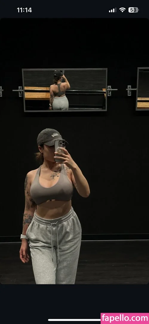 lindaafreckles Onlyfans Photo Gallery 