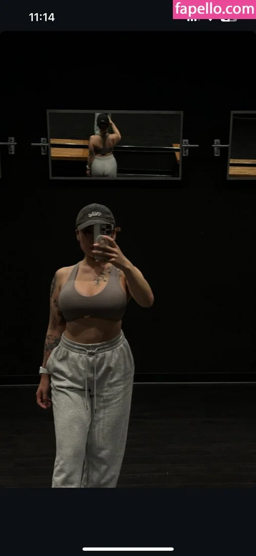 lindaafreckles Onlyfans Photo Gallery 