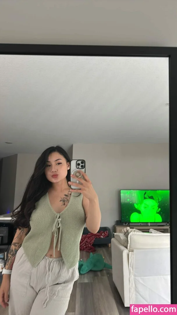 lindaafreckles Onlyfans Photo Gallery 