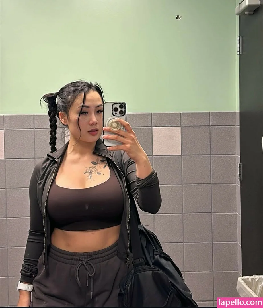 lindaafreckles Onlyfans Photo Gallery 