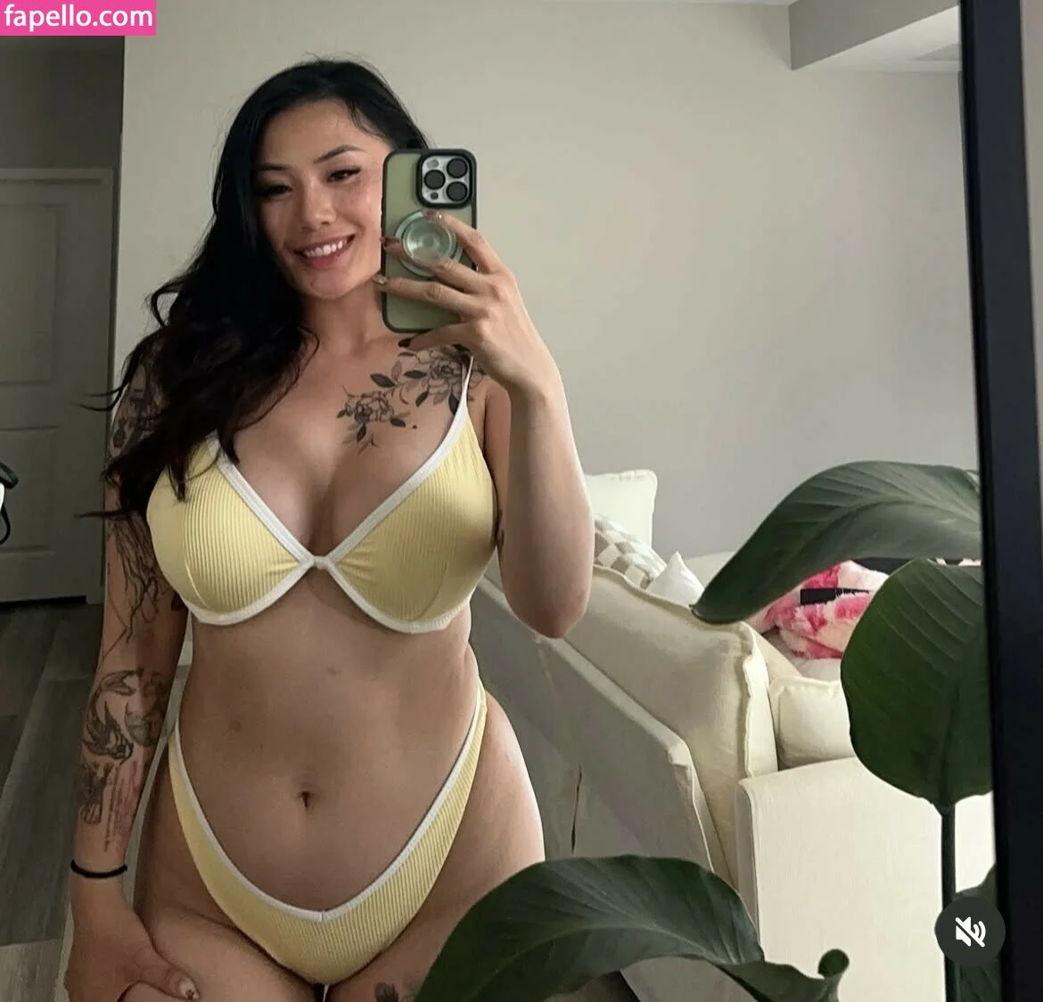 lindaafreckles Onlyfans Photo Gallery 