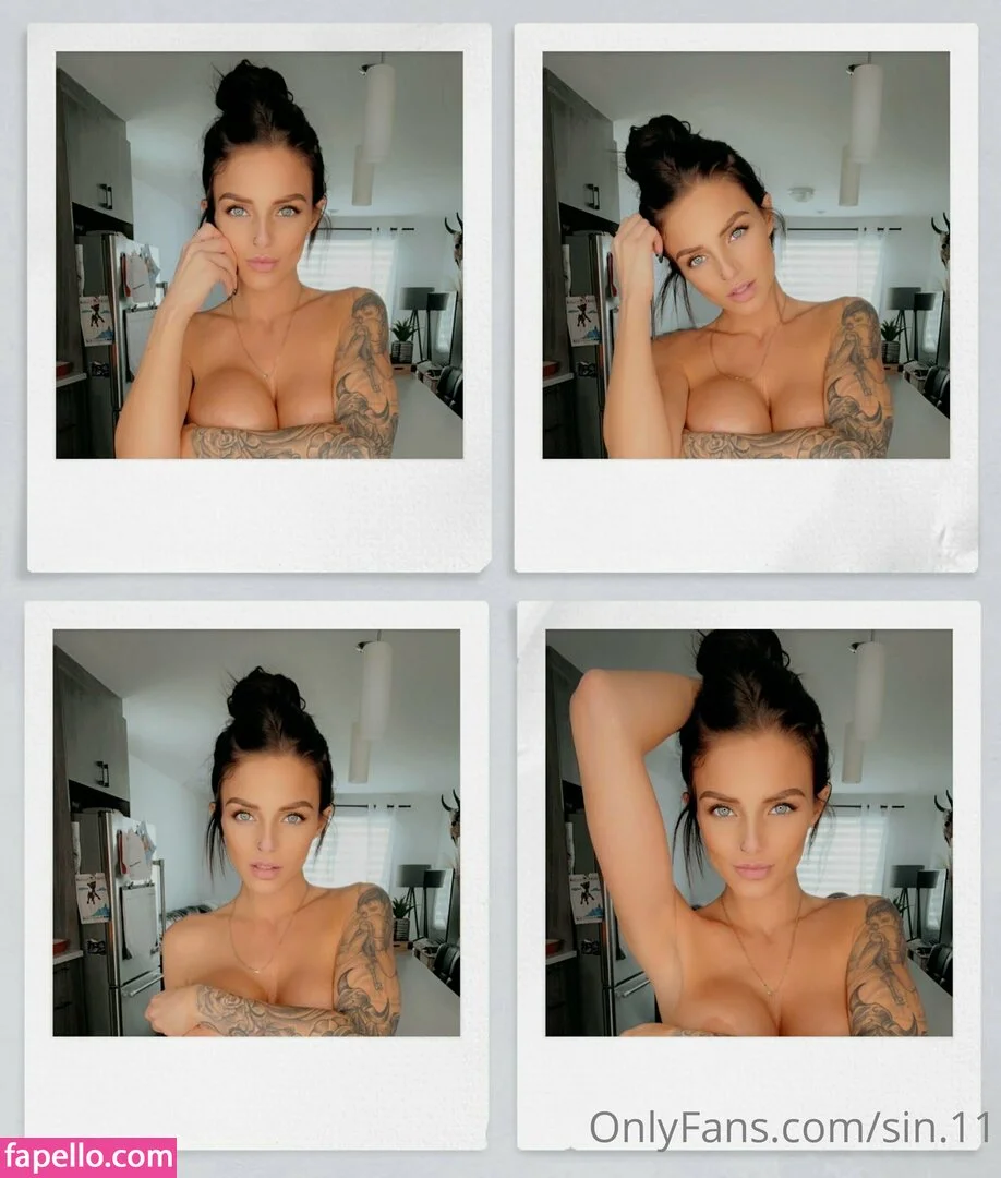 sin.free Onlyfans Photo Gallery 