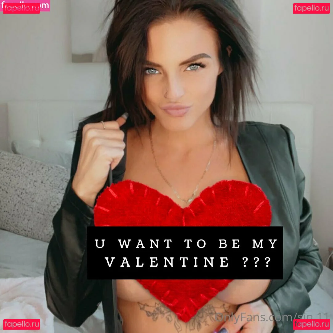 sin.free Onlyfans Photo Gallery 