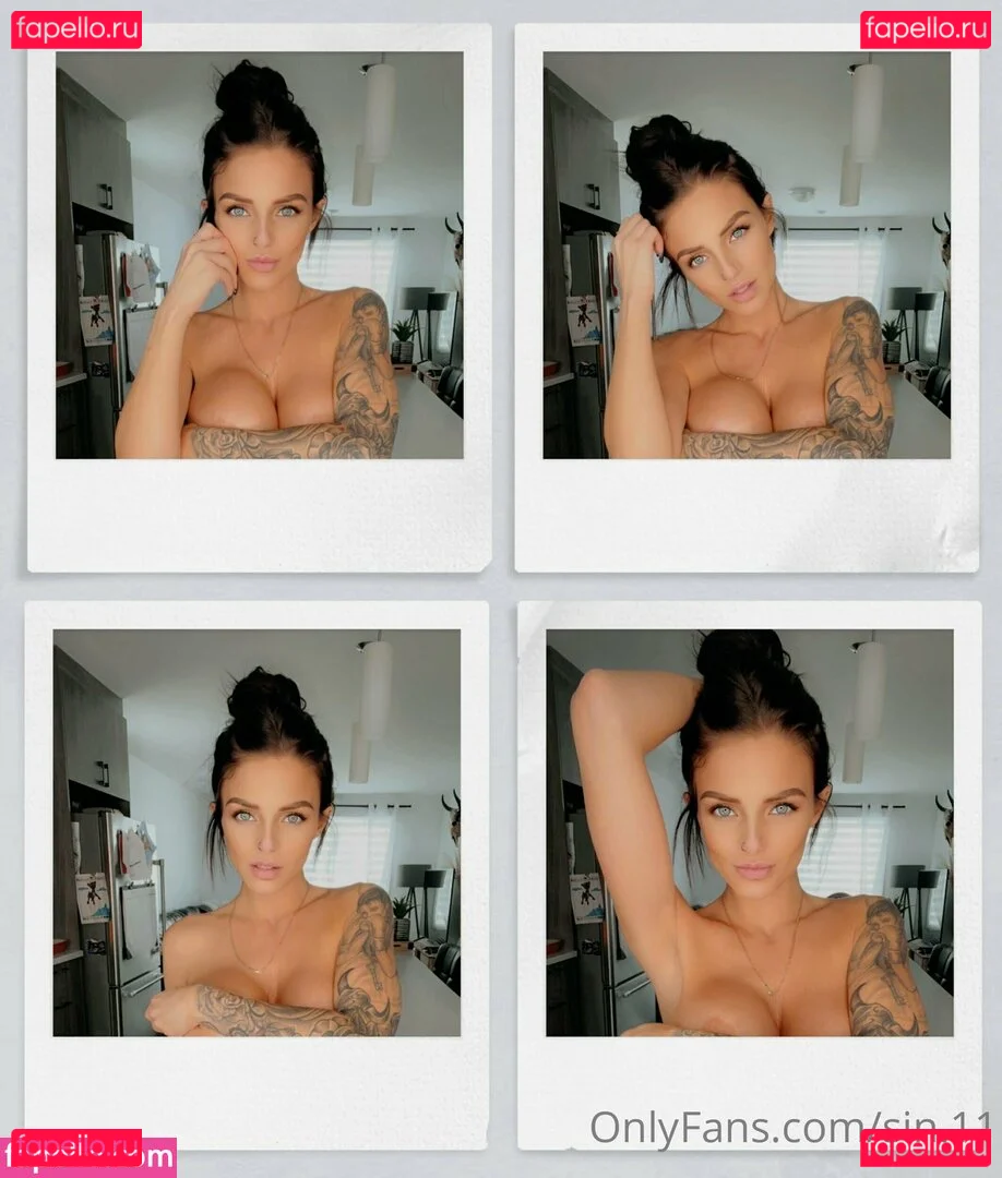sin.free Onlyfans Photo Gallery 