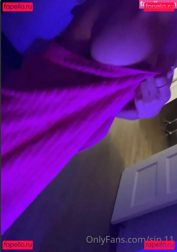 sin.free Onlyfans Photo Gallery 