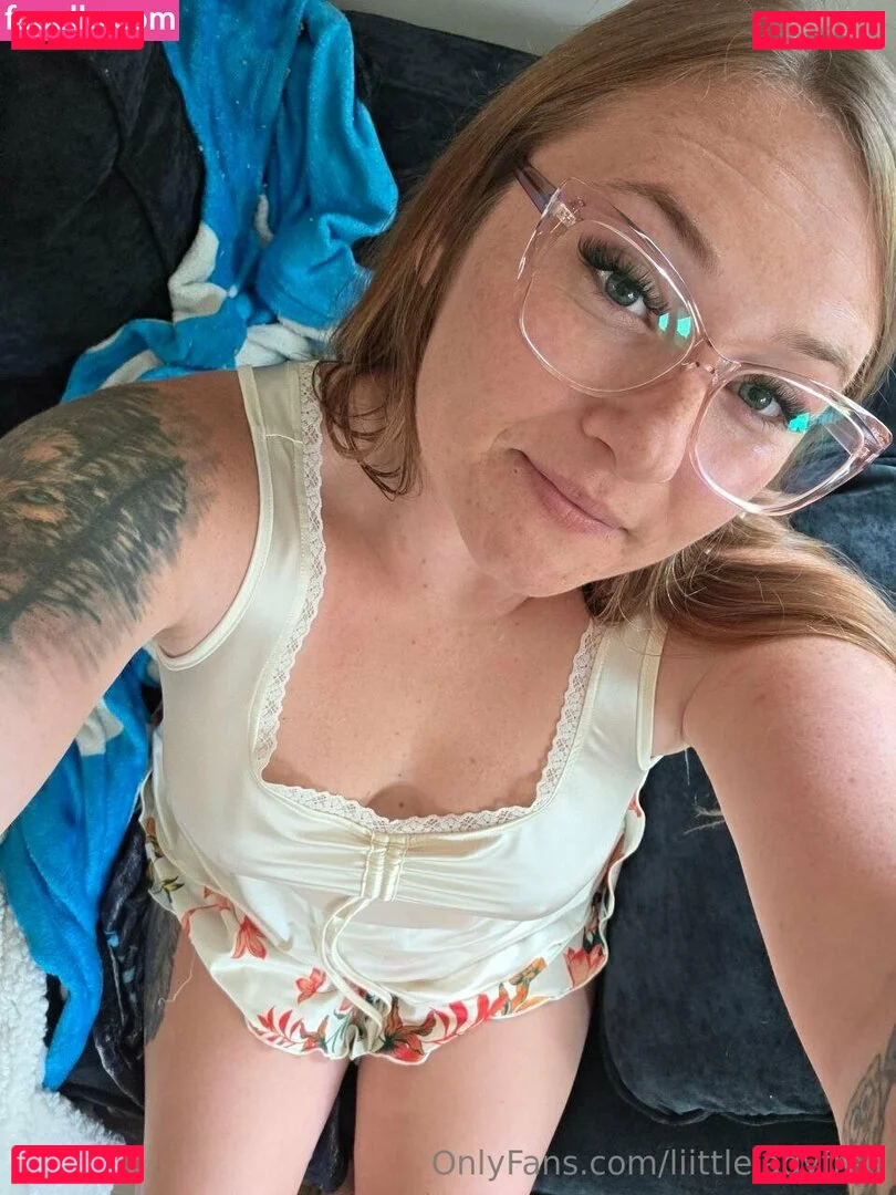 liittleladyfree Onlyfans Photo Gallery 