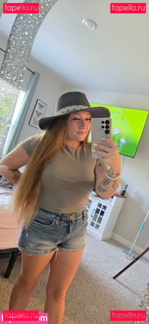 liittleladyfree Onlyfans Photo Gallery 