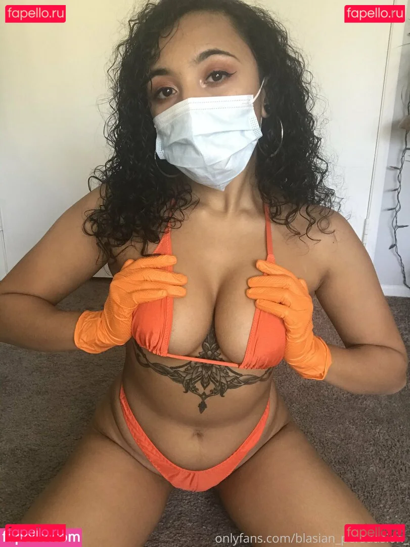 simplysamikay Onlyfans Photo Gallery 