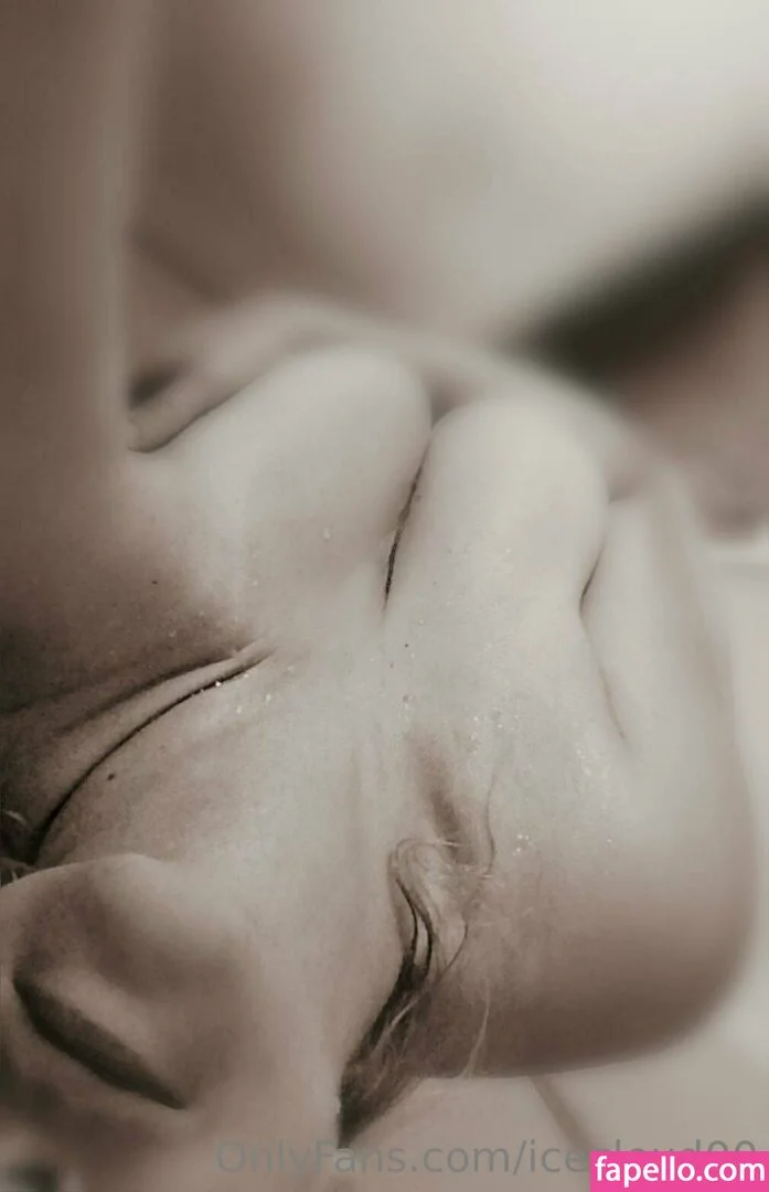 icecloud00 Onlyfans Photo Gallery 