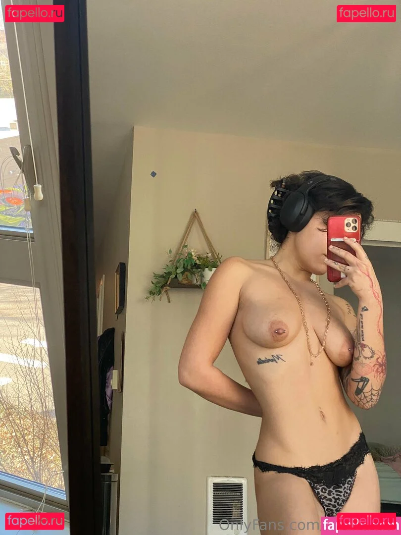 Spicymarii Onlyfans Photo Gallery 