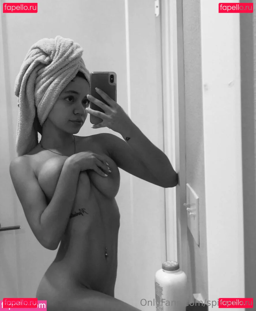 Spicymarii Onlyfans Photo Gallery 