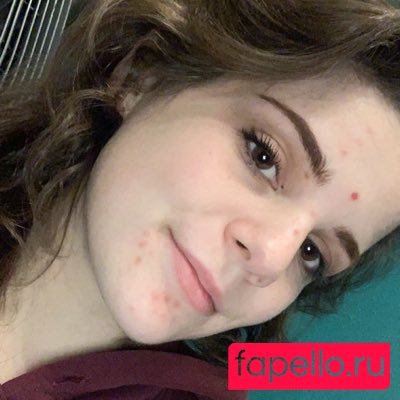 savannah_montana Onlyfans Photo Gallery 