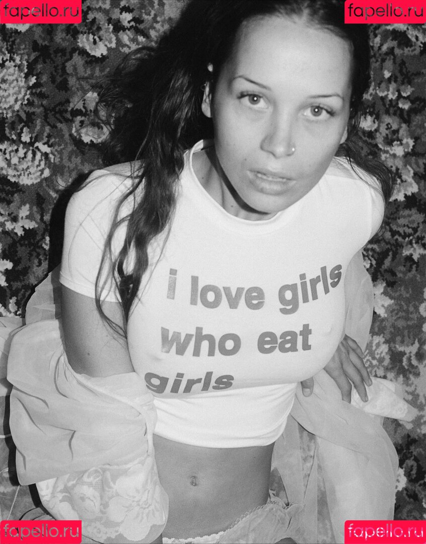 Maddii Sutton Onlyfans Photo Gallery 