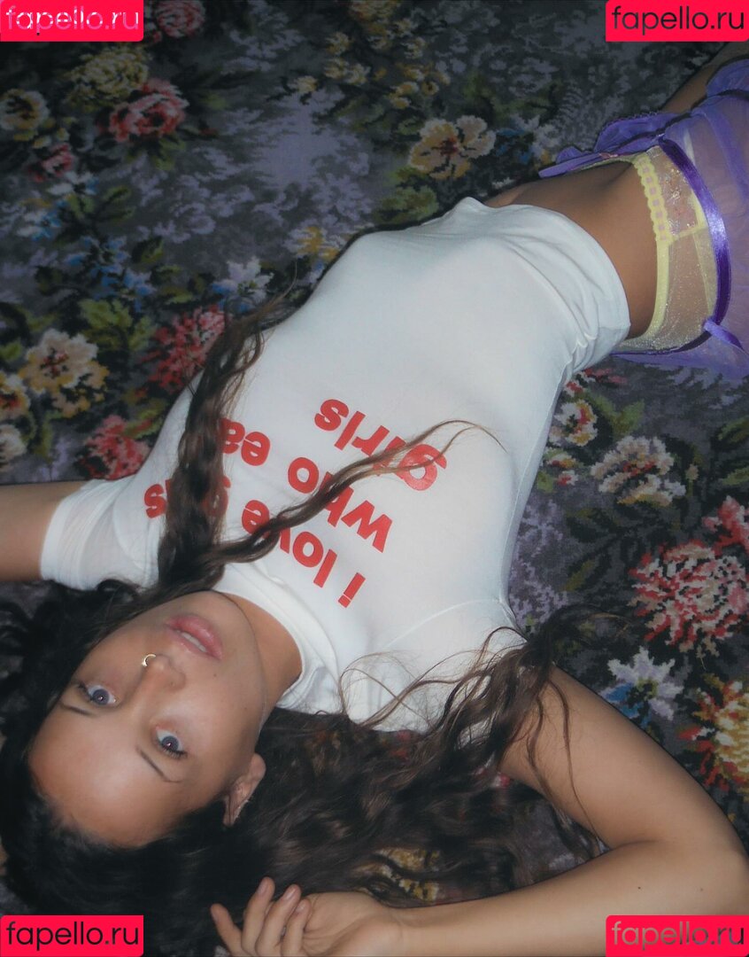 Maddii Sutton Onlyfans Photo Gallery 