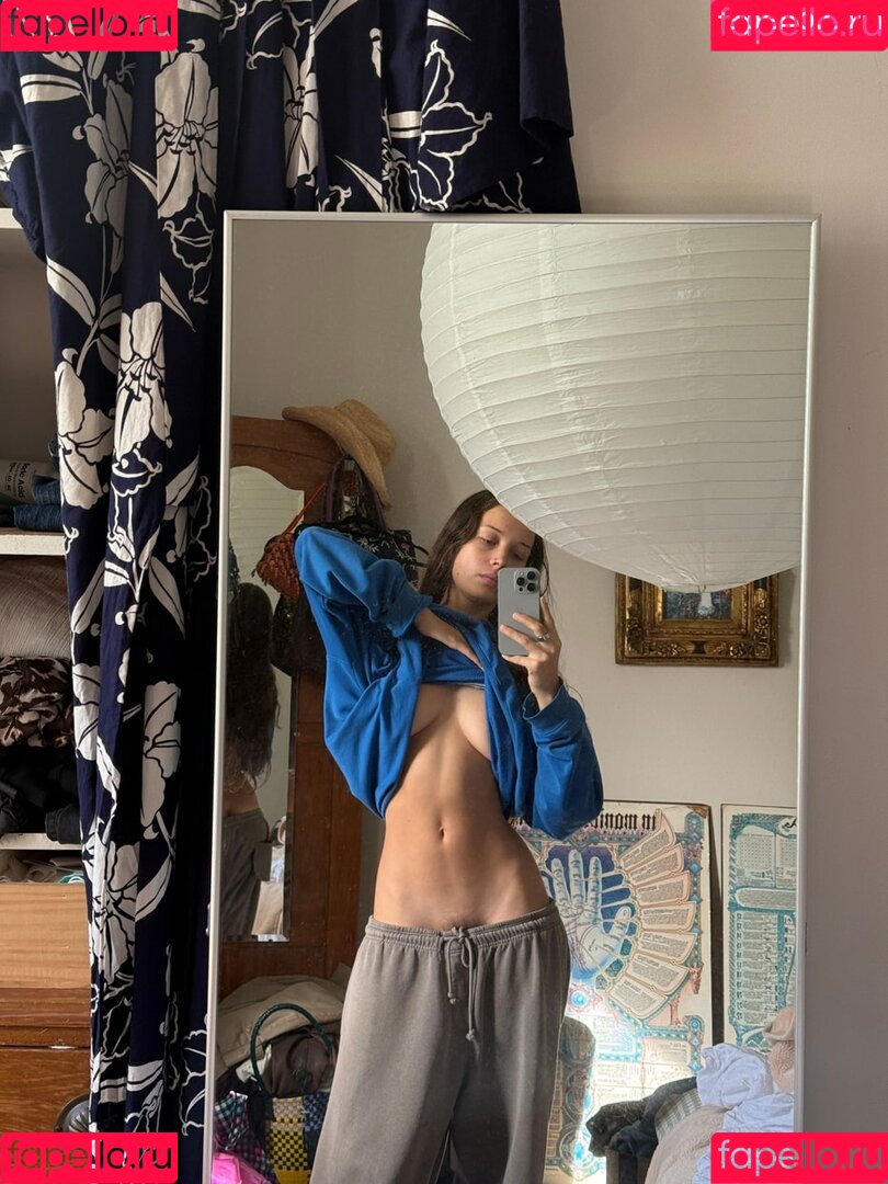 Maddii Sutton Onlyfans Photo Gallery 