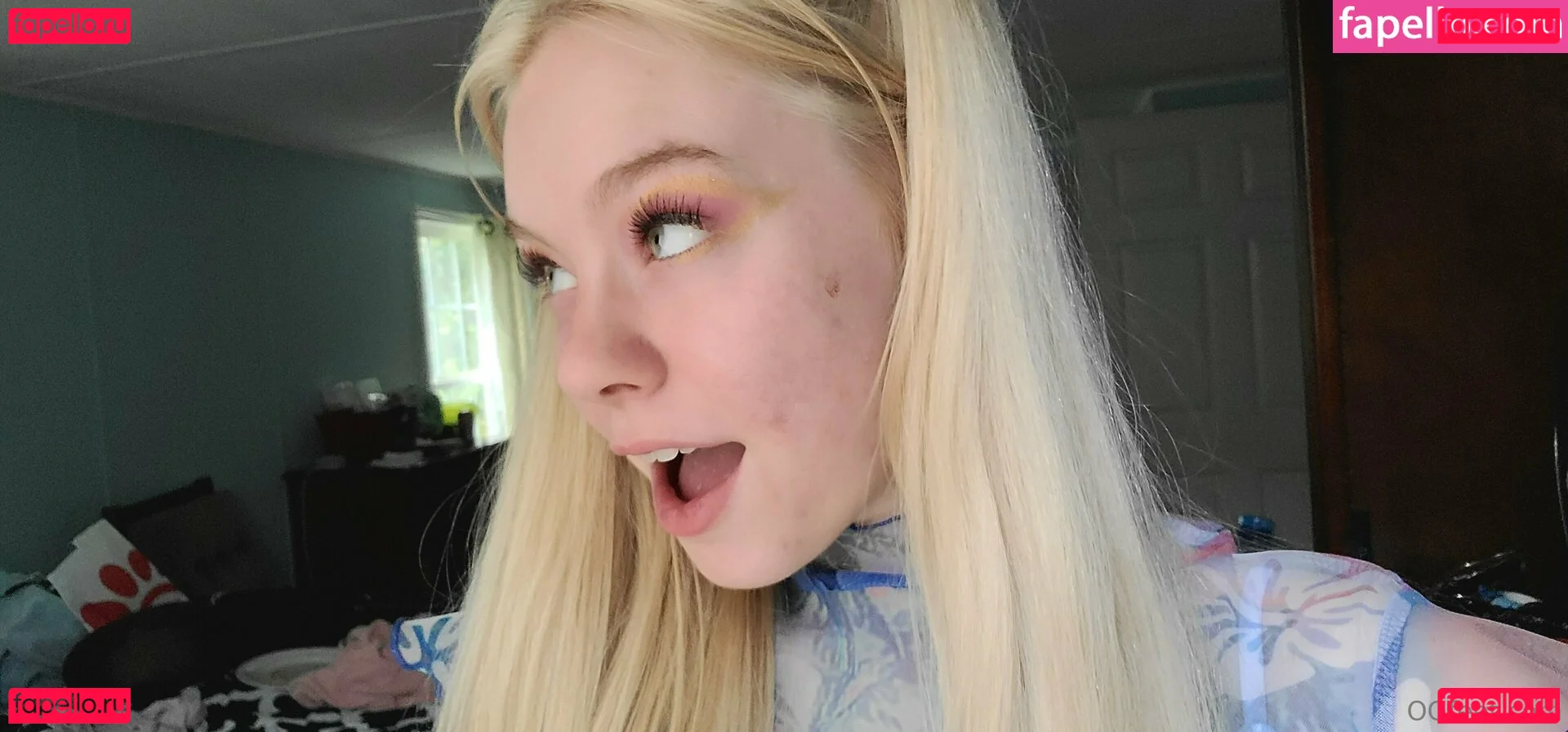 ogfeet Onlyfans Photo Gallery 