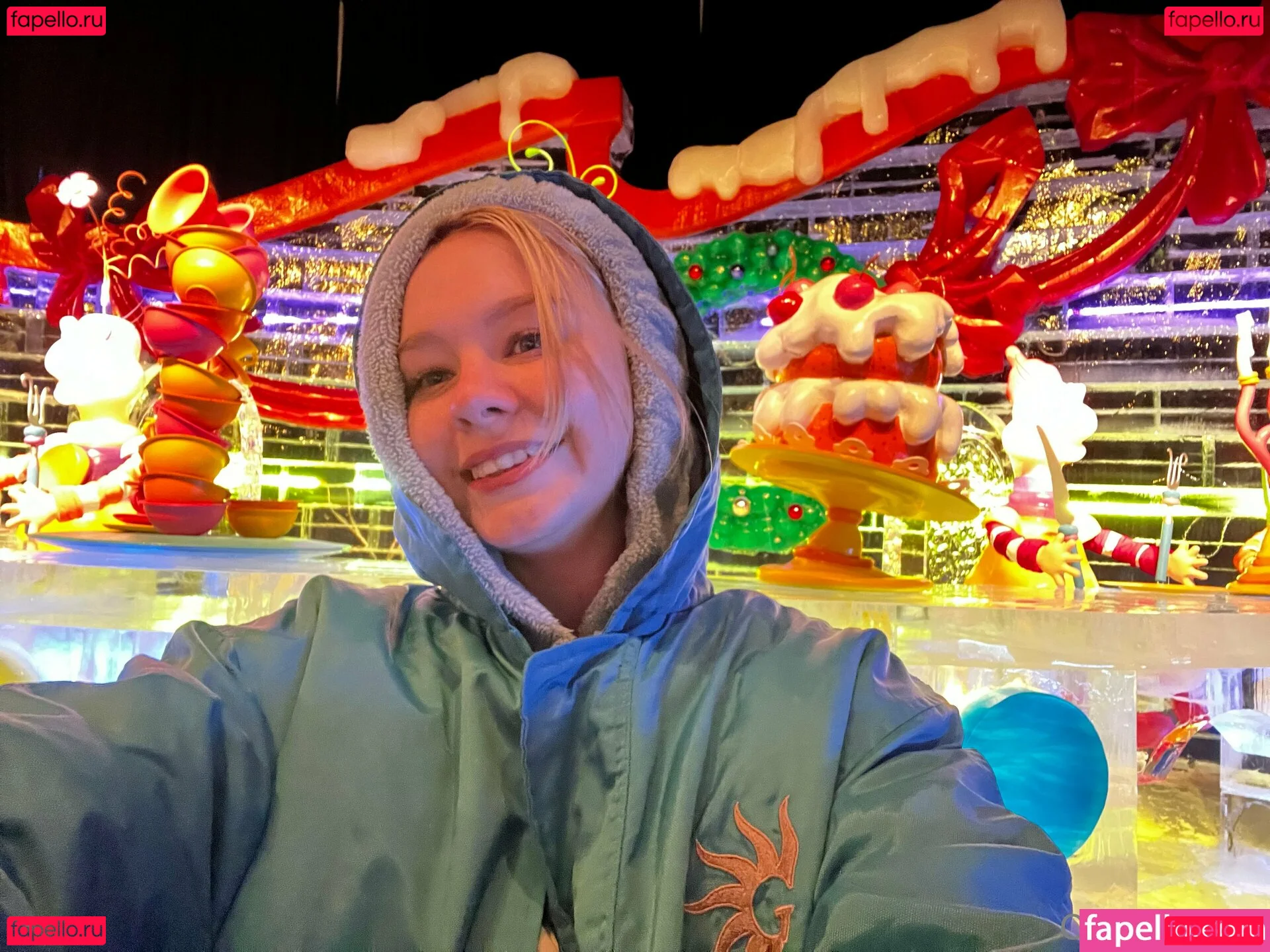 ogfeet Onlyfans Photo Gallery 