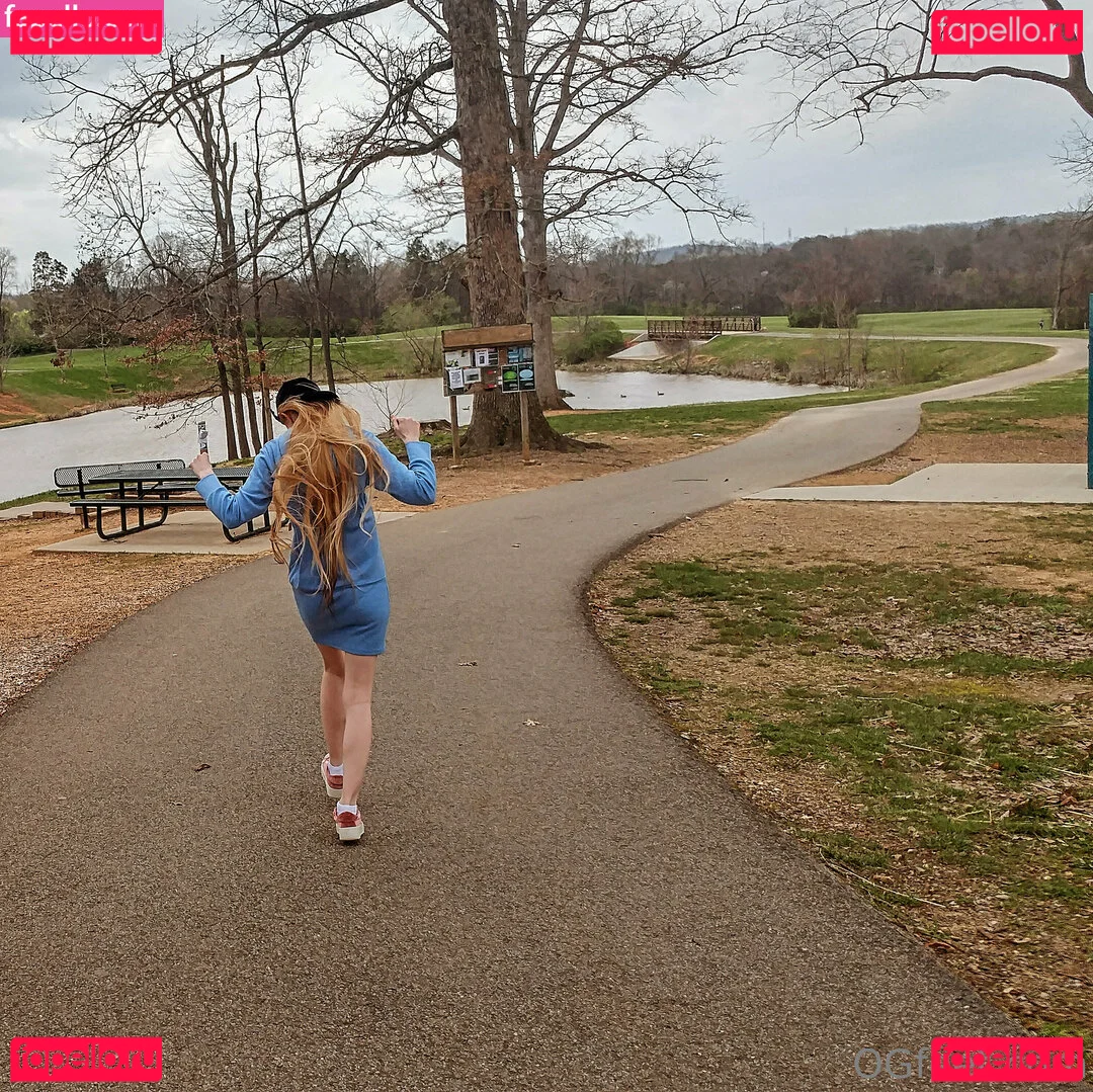 ogfeet Onlyfans Photo Gallery 